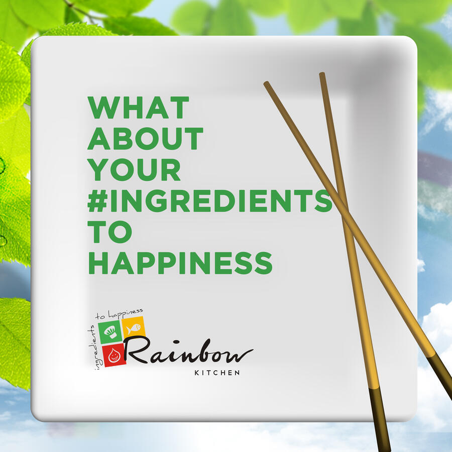 rainbowkitchen_work